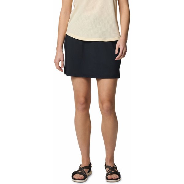 Spódnica trekkingowa damska ze spodenkami Chill River Columbia