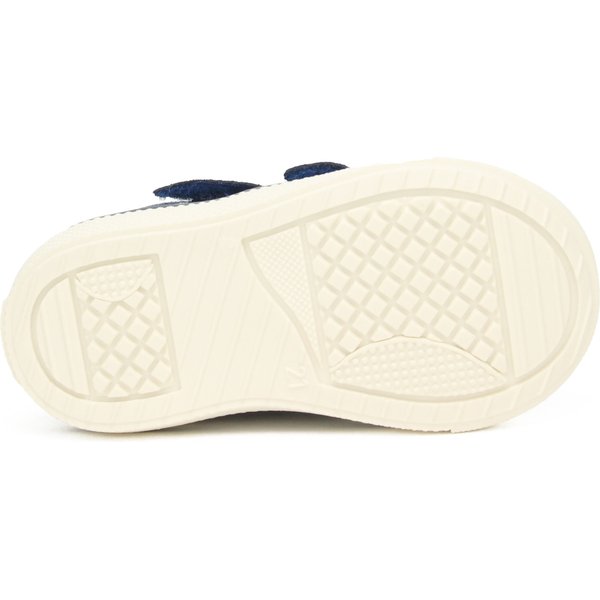 Buty 11812 Jr Bartek