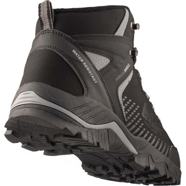 Buty LCJ-22-01 Lee Cooper