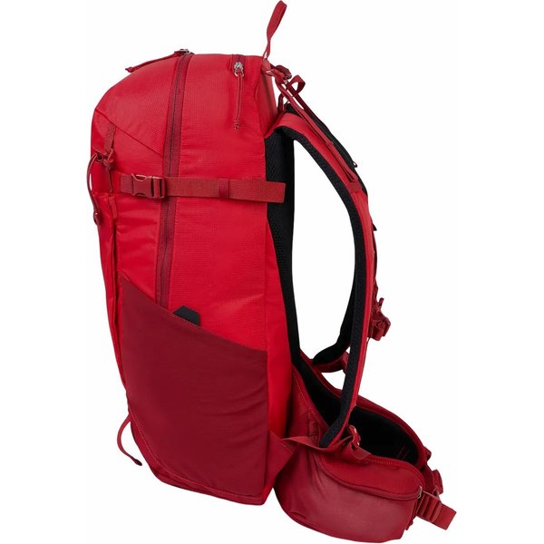 Plecak Remote Hike 25L Berghaus