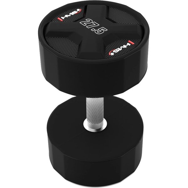 Hantla poliuretanowa HPC CPU 27,5kg HMS