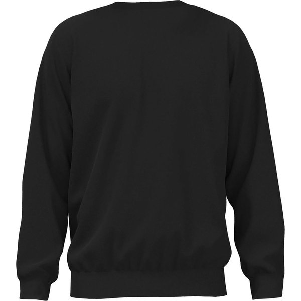 Bluza męska Adventure Crewneck Majesty