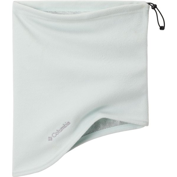 Komin Trail Shaker Gaiter Columbia - Tea Light