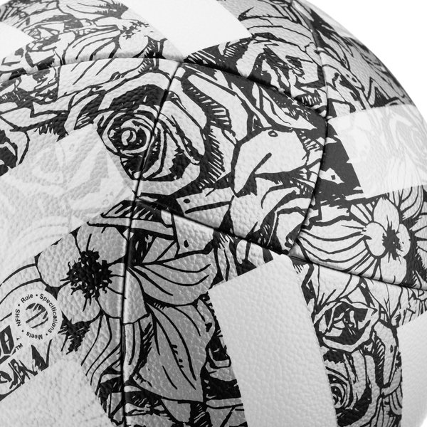 Piłka nożna Major League Soccer Competition 5 Adidas