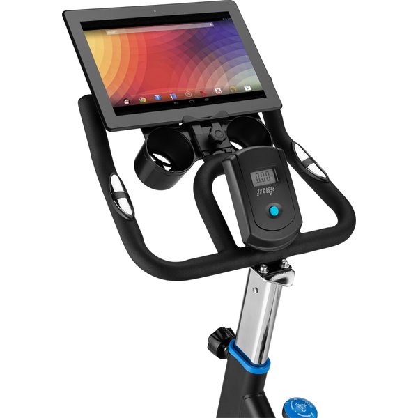 Rower spinningowy XS1000 Gymtek