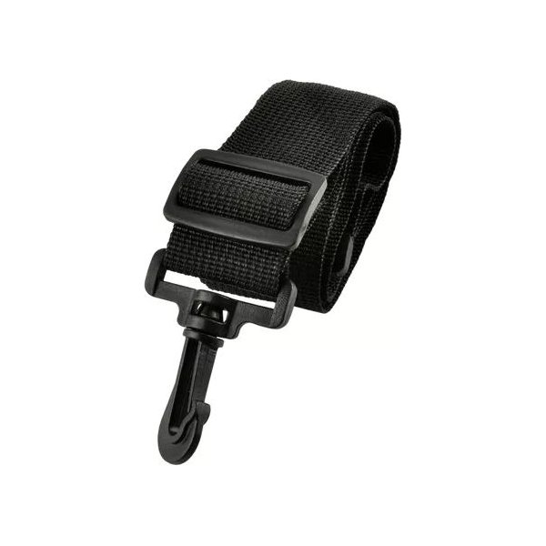 Worek wodoodporny, torba 10L Trizand