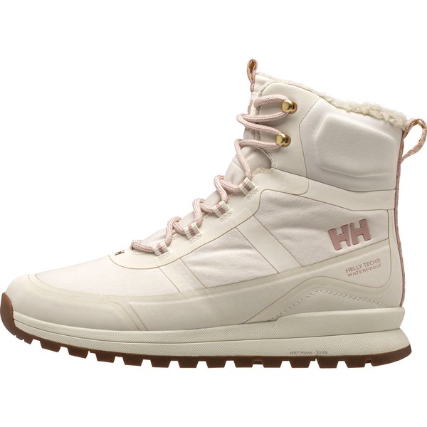 Buty Whitley Ht Wm's Helly Hansen