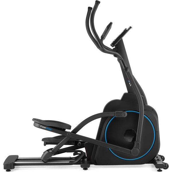 Orbitrek elektromagnetyczny XCF7500 Gymtek WYPRZEDAŻ