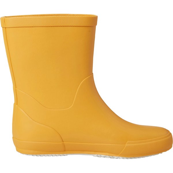 Kalosze Nordvik 2 Wm's Helly Hansen - essential yellow