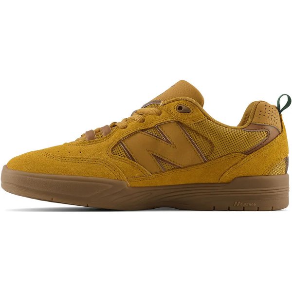Buty Numeric 808 New Balance