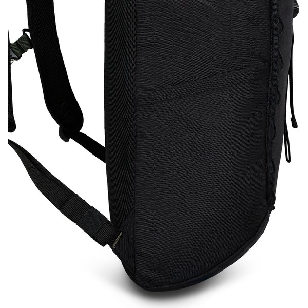 Plecak Survivor 5 20L Regatta - Ash