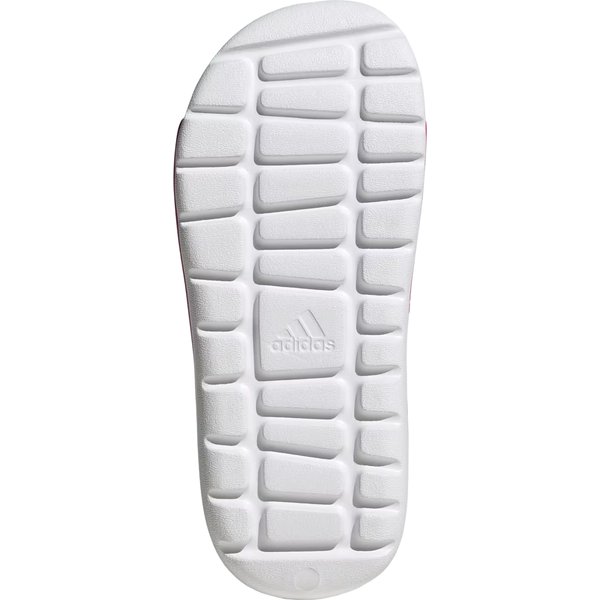 Sandały Altaswim 2.0 Jr Adidas - Pulse Magenta/Bliss Pink/Cloud White