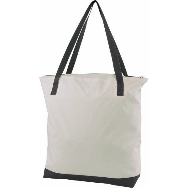 Torba Better Tote 6,5L Puma - ecru