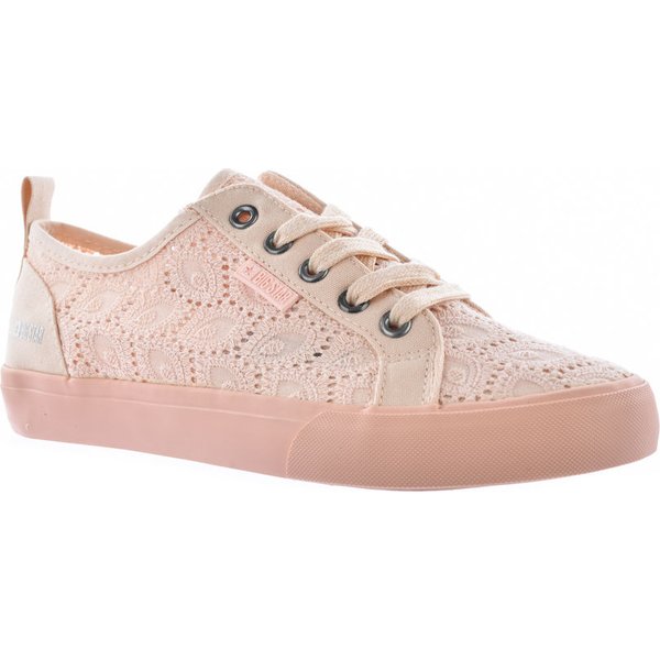 Trampki JJ274059 Big Star