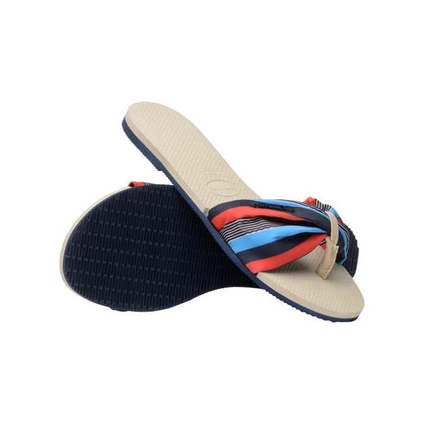 Klapki You Saint Tropez Havaianas