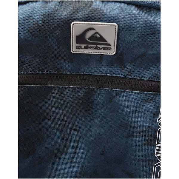 Plecak Quiksilver Octo Packable Mammut Seon Transporter 25 Marine