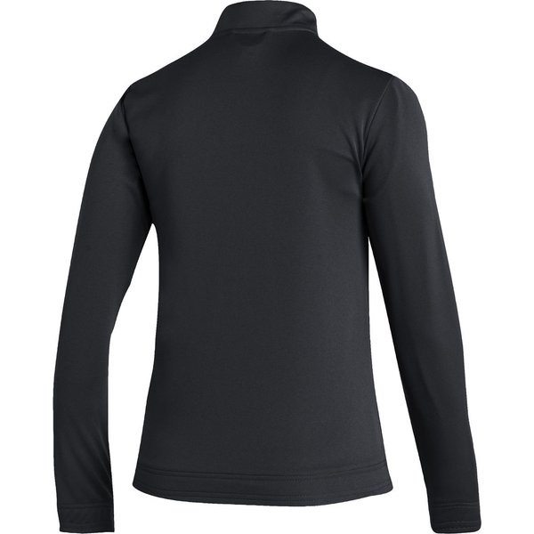 Bluza damska Entrada 22 Track Jacket Adidas - czarna