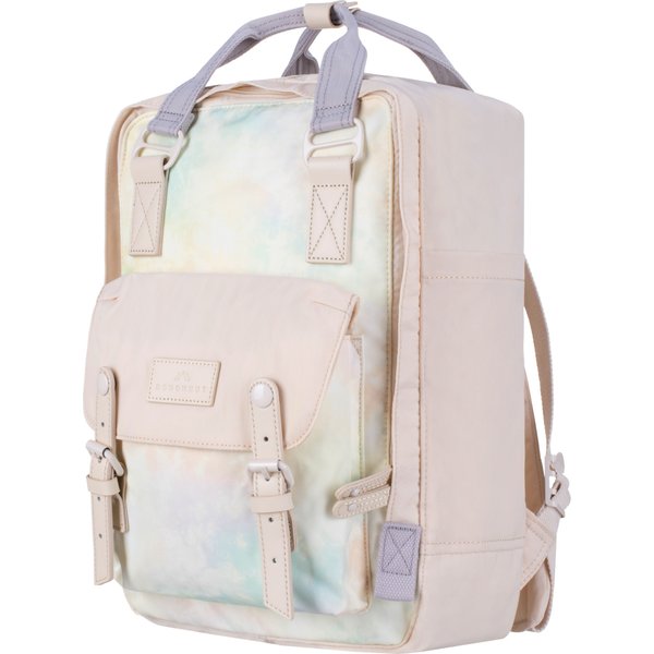 Plecak Macaroon Unicorn Dream Series 16L Doughnut