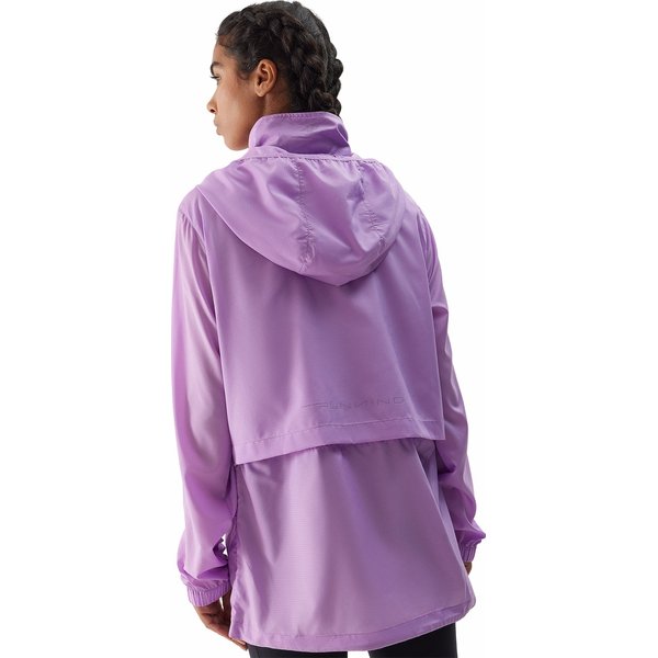 Kurtka damska 4FWSS24TTJAF434 4F