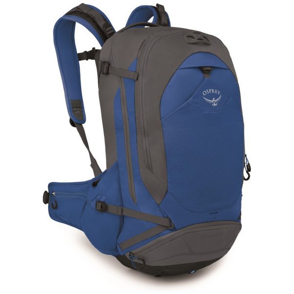 Plecak Escapist 30L Osprey