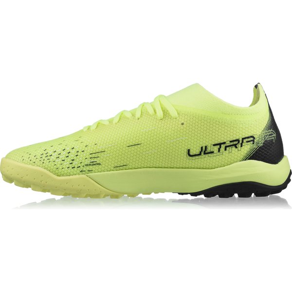 Buty piłkarskie turfy Ultra Match TT Puma