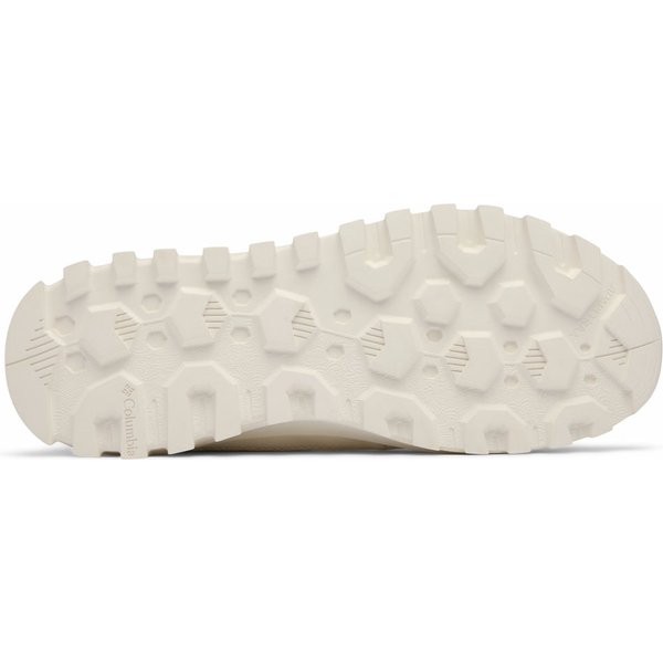 Buty, śniegowce Snowtrot Unwind Wm's Columbia - dark stone, sea salt