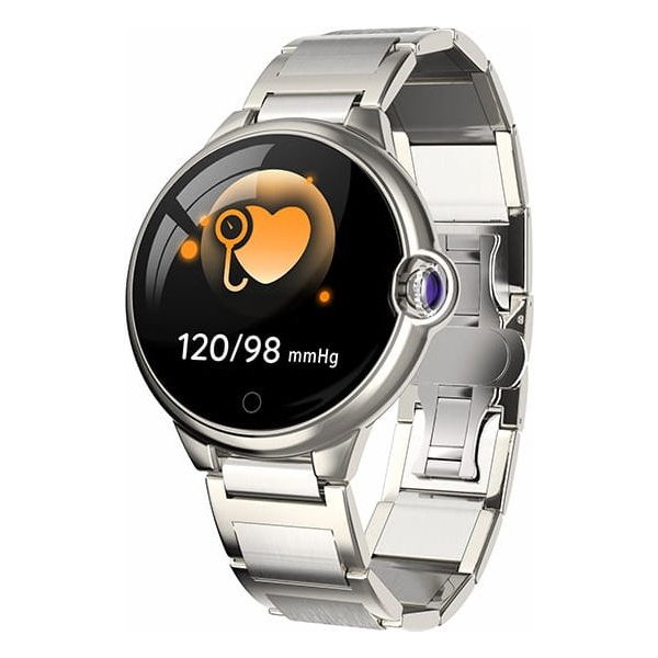 Smartwatch Women Karen Garett