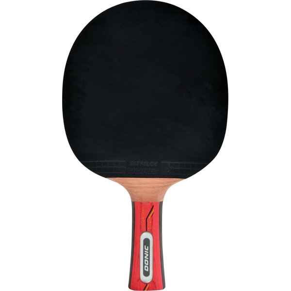 Rakietka do tenisa stołowego Waldner 1000 Donic Schildkrot