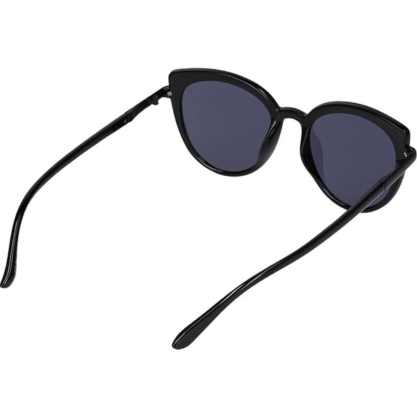 Okulary przeciwsłoneczne 4FWSS24ASUNU044 4F