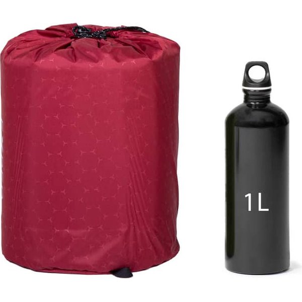 Mata samopompująca SIM Comfort 5. M Exped