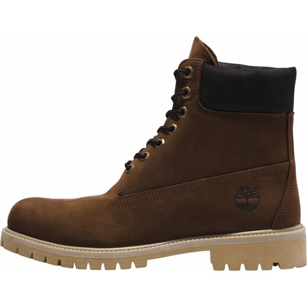 Buty 6 In Premium Boot Timberland