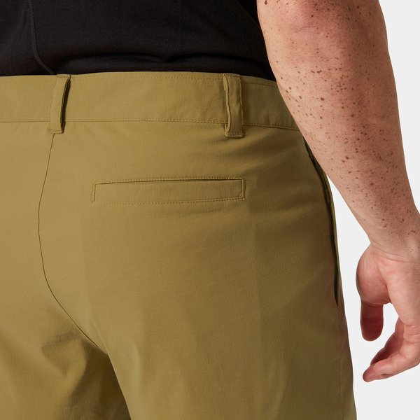Spodenki męskie Move Quick Dry 6