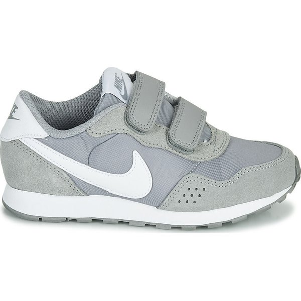 Buty MD Valiant V Jr Nike