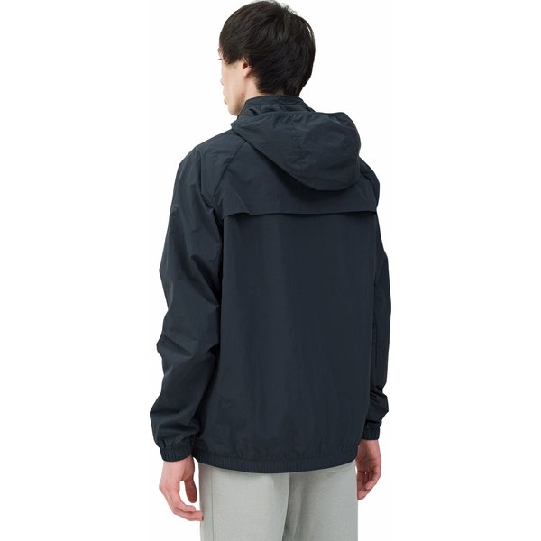 Kurtka męska 4FWSS24TJACM146 4F