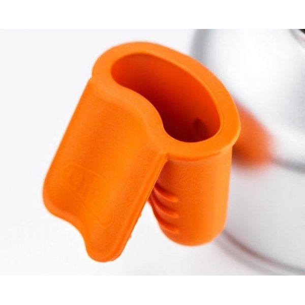 Chwytak magnetyczny Microgripper GSI Outdoors