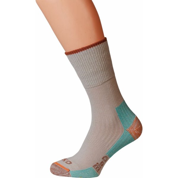 Skarpetki Bio.d 2.0 Soft Top Teko