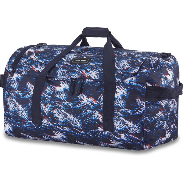 Torba EQ Duffle 50L Dakine