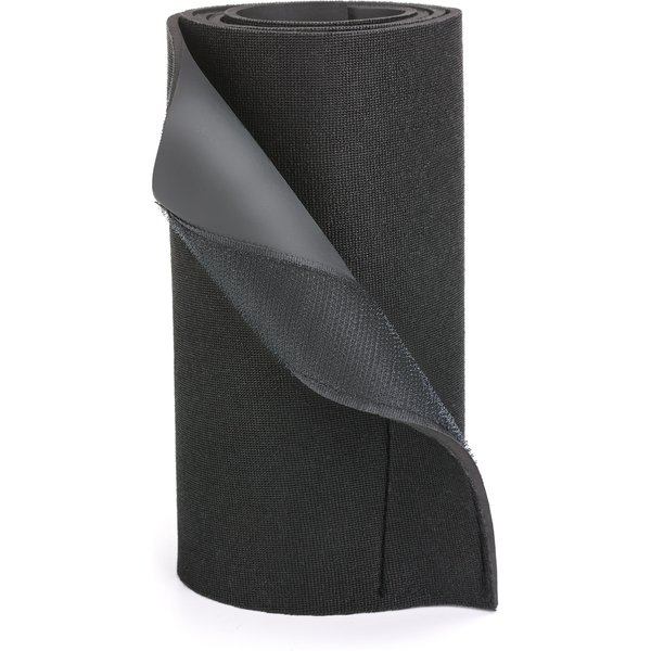 Pas neoprenowy wyszczuplający 18x95cm Gymtek