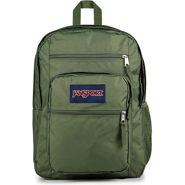 Plecak Big Student JanSport