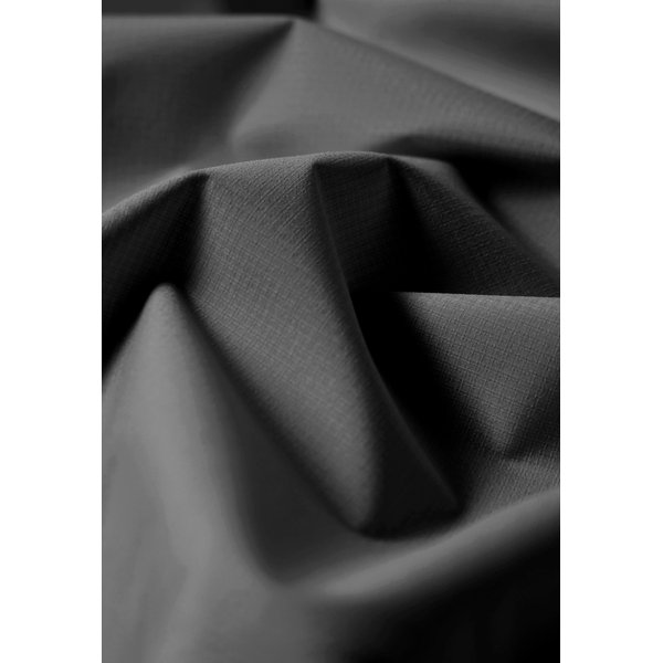 Kurtka damska Prelight 2.5L LT Jack Wolfskin - black