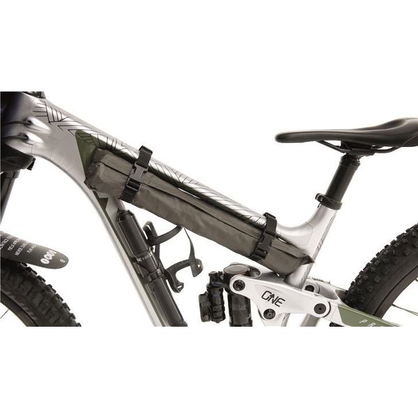 Namiot 3-osobowy Vega 300 Compact Easy Camp