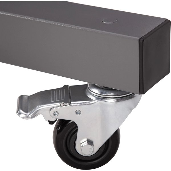 Stojak na obciążenia STR32 HMS