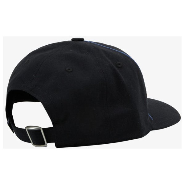Czapka z daszkiem Screener Quiksilver