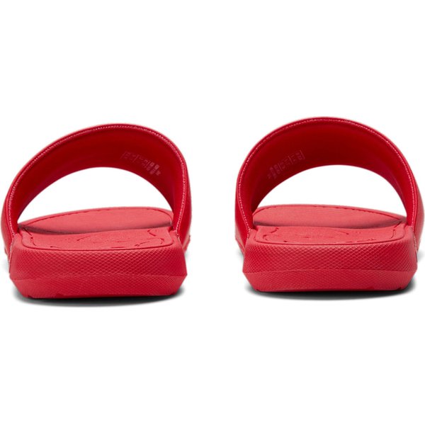 Klapki Cool Cat 2.0 Puma - czerwone