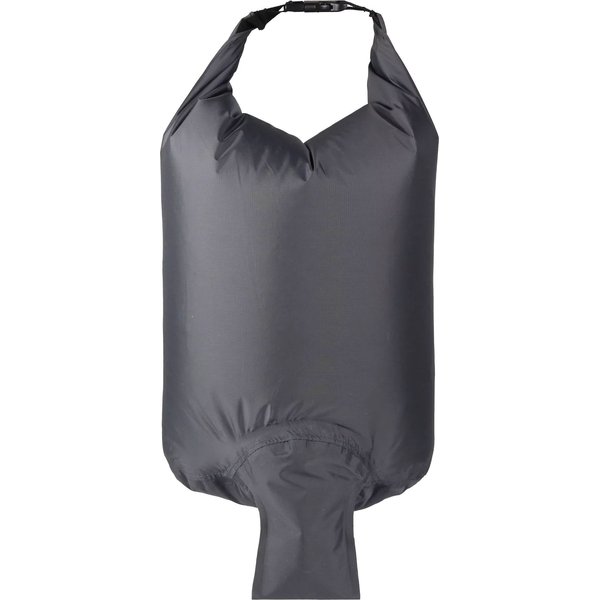 Materac samopompujący 1-osobowy Inflatable Matres 193cm Regatta