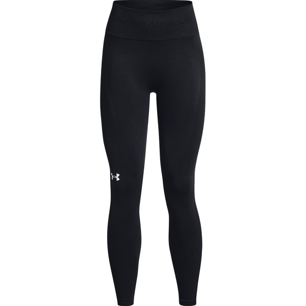 Legginsy damskie Vanish Seamless Under Armour