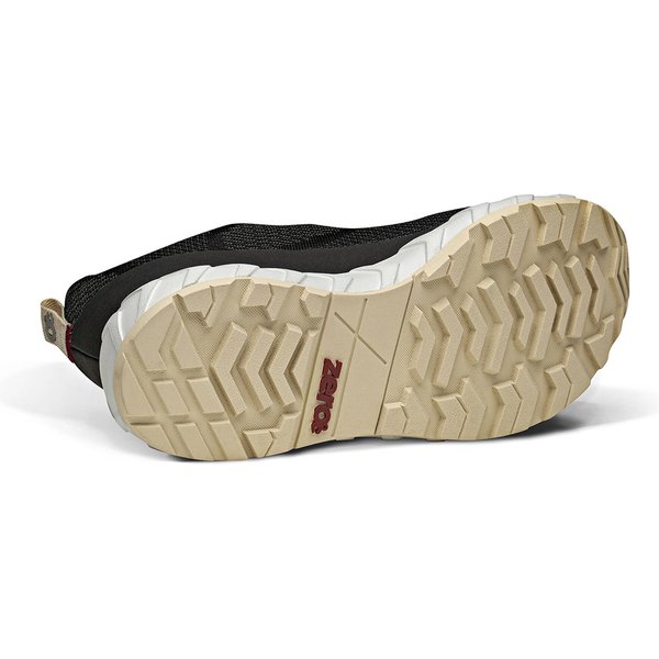 Buty trekkingowe Helsfyr GTX Wm's ZeroC