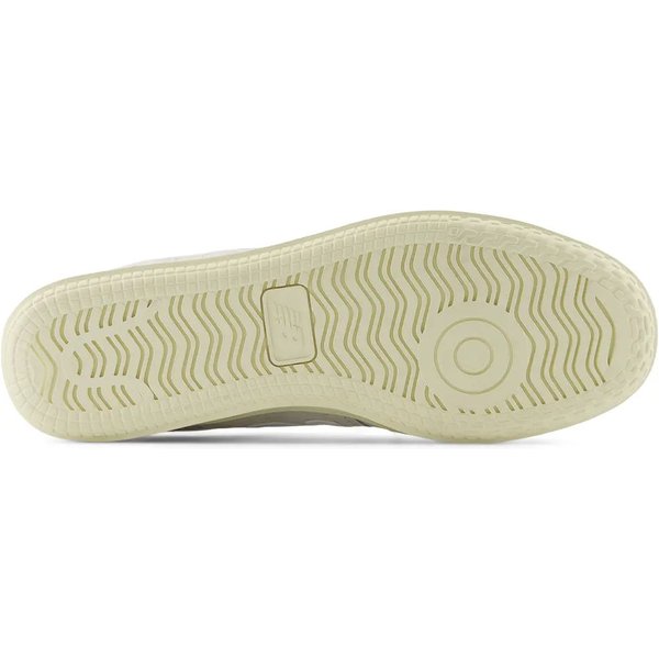 Buty CT500 New Balance