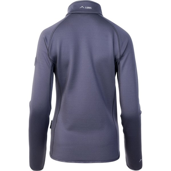 Bluza damska Nomi Wo's Elbrus