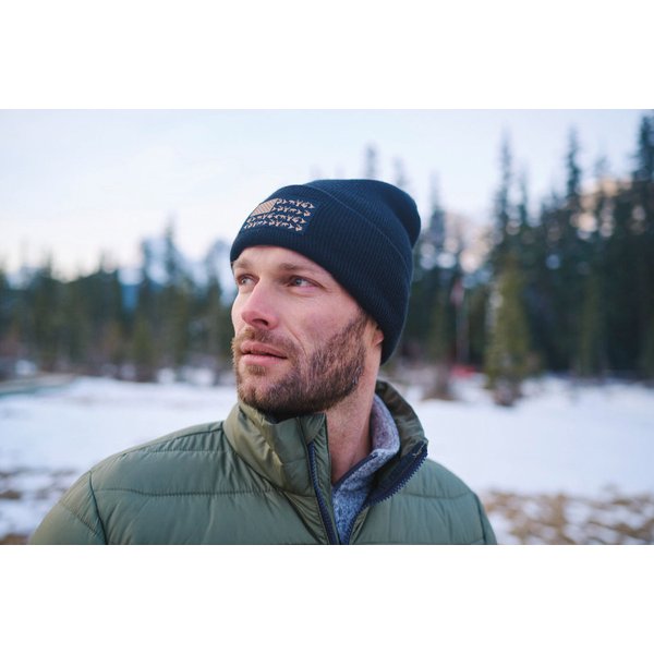 Kurtka puchowa męska Powder Lite II Jacket Columbia - Grey